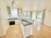 30 Catherine Street, Bedford, WA 6052-Image