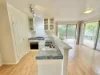 30 Catherine Street, Bedford, WA 6052-Image