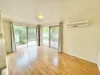30 Catherine Street, Bedford, WA 6052-Image