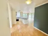 30 Catherine Street, Bedford, WA 6052-Image