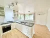 30 Catherine Street, Bedford, WA 6052-Image