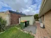 30 Catherine Street, Bedford, WA 6052-Image