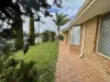 30 Catherine Street, Bedford, WA 6052-Image