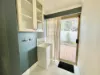 30 Catherine Street, Bedford, WA 6052-Image