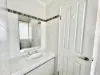 30 Catherine Street, Bedford, WA 6052-Image