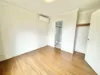 30 Catherine Street, Bedford, WA 6052-Image