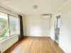 30 Catherine Street, Bedford, WA 6052-Image