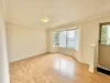 30 Catherine Street, Bedford, WA 6052-Image