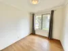30 Catherine Street, Bedford, WA 6052-Image