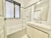 30 Catherine Street, Bedford, WA 6052-Image