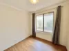 30 Catherine Street, Bedford, WA 6052-Image
