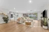 30 Caulfield Court, Narre Warren, Vic 3805