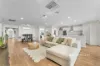 30 Caulfield Court, Narre Warren, Vic 3805-Image