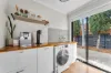 30 Caulfield Court, Narre Warren, Vic 3805-Image