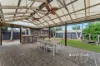 30 Caulfield Court, Narre Warren, Vic 3805-Image