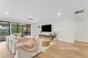 30 Caulfield Court, Narre Warren, Vic 3805-Image