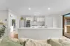 30 Caulfield Court, Narre Warren, Vic 3805-Image