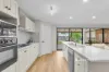 30 Caulfield Court, Narre Warren, Vic 3805-Image
