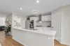 30 Caulfield Court, Narre Warren, Vic 3805-Image