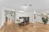 30 Caulfield Court, Narre Warren, Vic 3805-Image