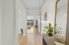 30 Caulfield Court, Narre Warren, Vic 3805-Image