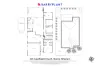 30 Caulfield Court, Narre Warren, Vic 3805-Floorplan