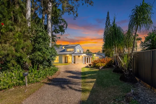 30 Cavallaro Avenue, Earlville, Qld 4870