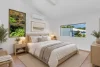 30 Cavallaro Avenue, Earlville QLD 4870-Image