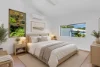 30 Cavallaro Avenue, Earlville, Qld 4870-Image