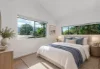 30 Cavallaro Avenue, Earlville QLD 4870-Image