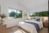30 Cavallaro Avenue, Earlville, Qld 4870-Image