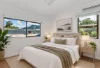 30 Cavallaro Avenue, Earlville QLD 4870-Image