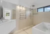30 Cavallaro Avenue, Earlville, Qld 4870-Image