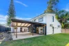 30 Cavallaro Avenue, Earlville QLD 4870-Image