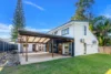 30 Cavallaro Avenue, Earlville, Qld 4870-Image