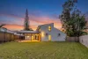 30 Cavallaro Avenue, Earlville QLD 4870-Image