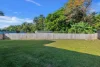 30 Cavallaro Avenue, Earlville QLD 4870-Image