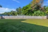 30 Cavallaro Avenue, Earlville, Qld 4870-Image