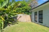 30 Cavallaro Avenue, Earlville QLD 4870-Image