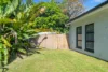30 Cavallaro Avenue, Earlville, Qld 4870-Image