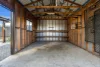 30 Cavallaro Avenue, Earlville QLD 4870-Image