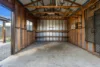 30 Cavallaro Avenue, Earlville, Qld 4870-Image