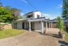 30 Cavallaro Avenue, Earlville, Qld 4870-Image