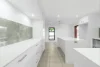 30 Cavallaro Avenue, Earlville QLD 4870-Image