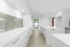 30 Cavallaro Avenue, Earlville, Qld 4870-Image