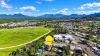 30 Cavallaro Avenue, Earlville QLD 4870-Image