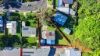 30 Cavallaro Avenue, Earlville, Qld 4870-Image