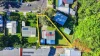 30 Cavallaro Avenue, Earlville QLD 4870-Image