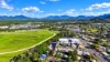 30 Cavallaro Avenue, Earlville, Qld 4870-Image