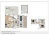 30 Cavallaro Avenue, Earlville QLD 4870-Image